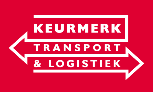 Keurmerk Transport & Logistiek